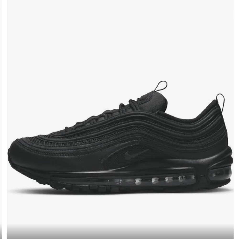 Nike Air Max 97